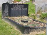 image of grave number 951749